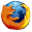 firefox-logo