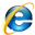 iexplore-logo