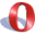 opera-logo
