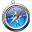 safari-logo